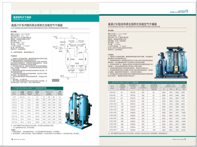 a逼逼片视频>
                                                   
                                                   <div class=